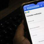 imposto de renda Nathalia Alcântara