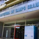 tce-ms prefeitura licitação