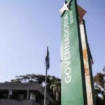 governo de ms