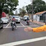ruas interditadas campo grande (1)