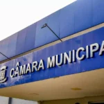 câmara
