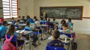 Escola Reme