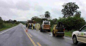 rodovias