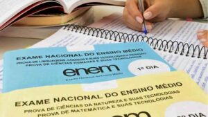 Primeiro dia de prova ocorre neste domingo, dia 3 de novembro (Arquivo, Midiamax)