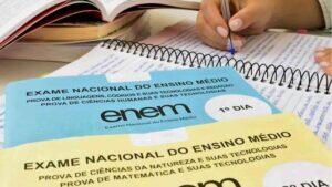 Enem