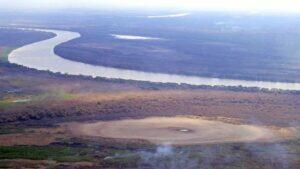 Pantanal