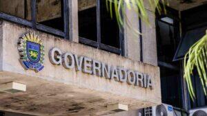 servidores