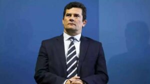 Acusados de planejarem sequestro de Sérgio Moro são mortos pelo PCC na prisão