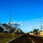 inverno