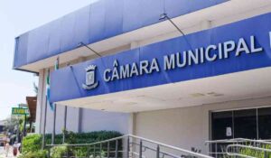 Prefeitura apresenta projeto para novo concurso e pede votação de urgência na Câmara Municipal