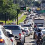 Audiência pública discute mobilidade e acessibilidade urbana em Campo Grande na próxima semana