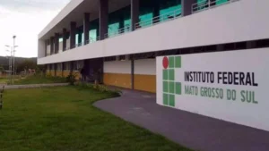 Servidores do IFMS aceitam proposta do Governo Federal e acordo pode pôr fim à greve
