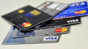 De boletos a fianças, débitos com o Judiciário podem ser parcelados em até 12 vezes no cartão de crédito em MS