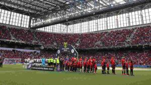 corinthians athletico (1)
