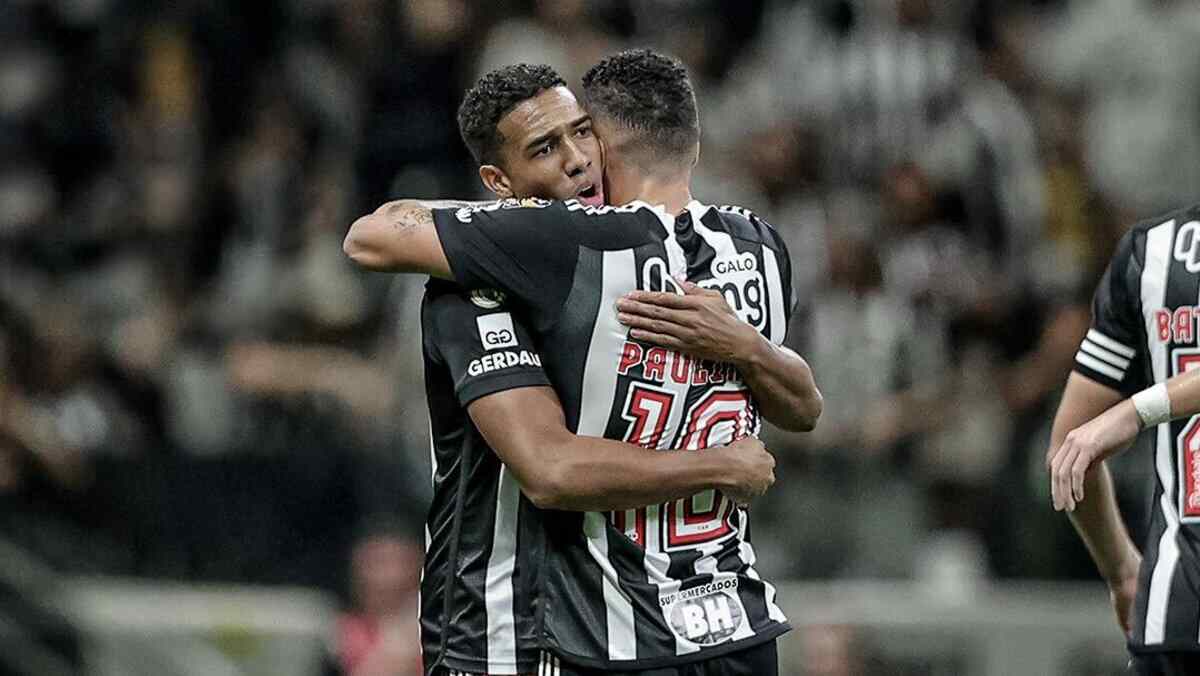 atletico fortaleza (1)