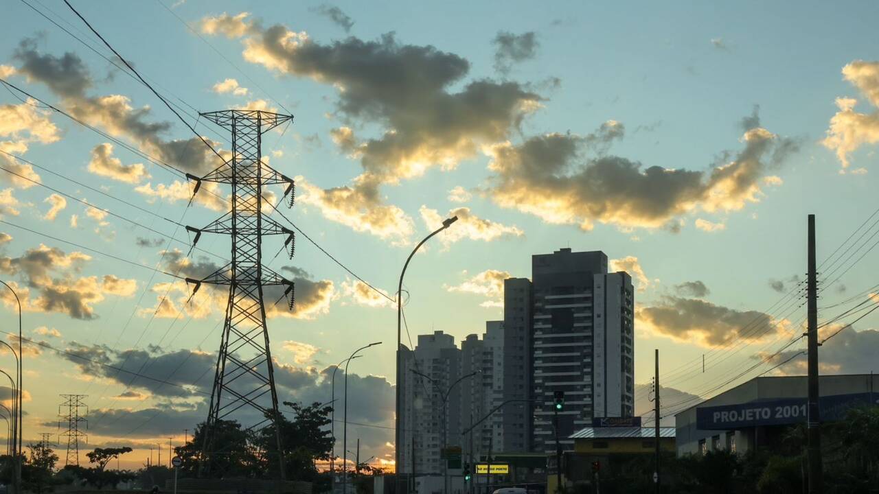 frente fria
