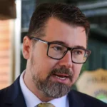 deputado pollon campo grande