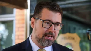 deputado pollon campo grande