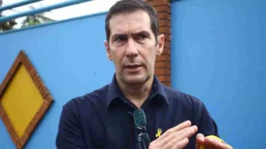 janine cpi