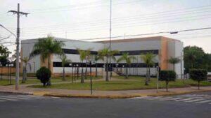 Prefeitura de Camapuã prevê gastos de até R$ 1,7 milhão em licitação (CMC, Divulgação)