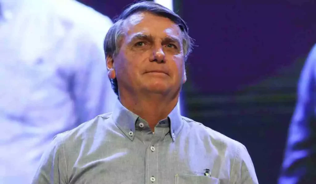 bolsonaro