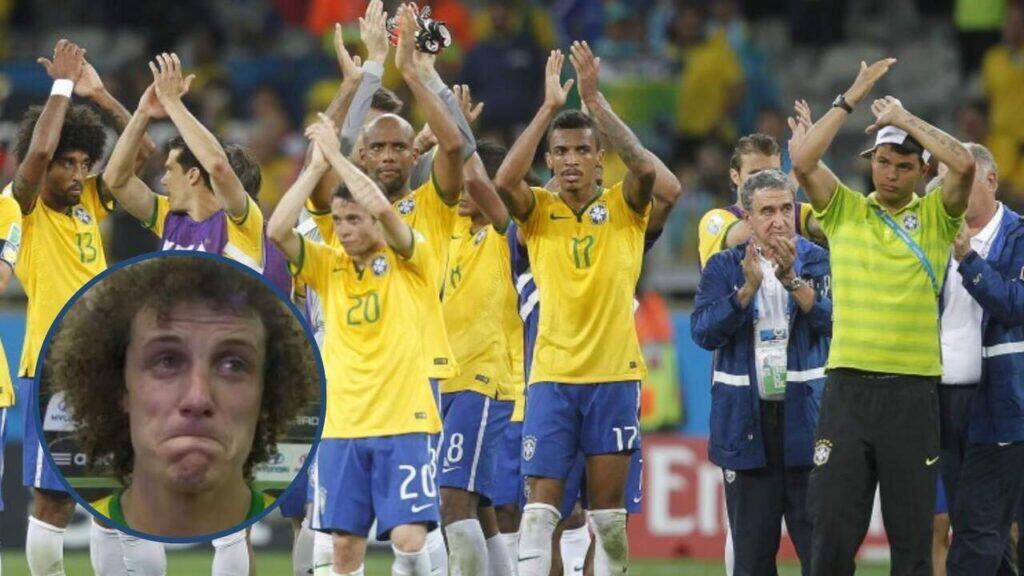 brasil
