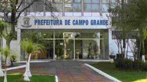 prefeitura