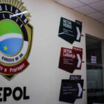 Esposa esfaqueia duas vezes homem durante briga no Santo Amaro em Campo Grande 