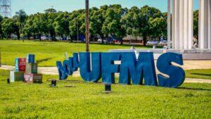 ufms
