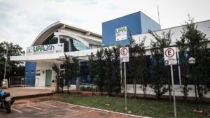 Confira a escala médica desta quinta-feira nas UPAs e CRSs de Campo Grande
