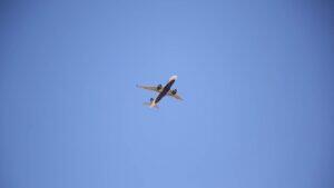 aeroporto