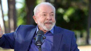 lula