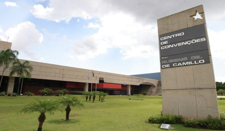 vereadores campo grande