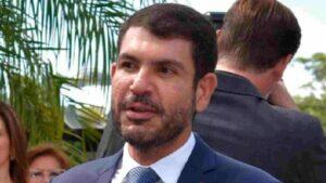 jamilson investigação psdb