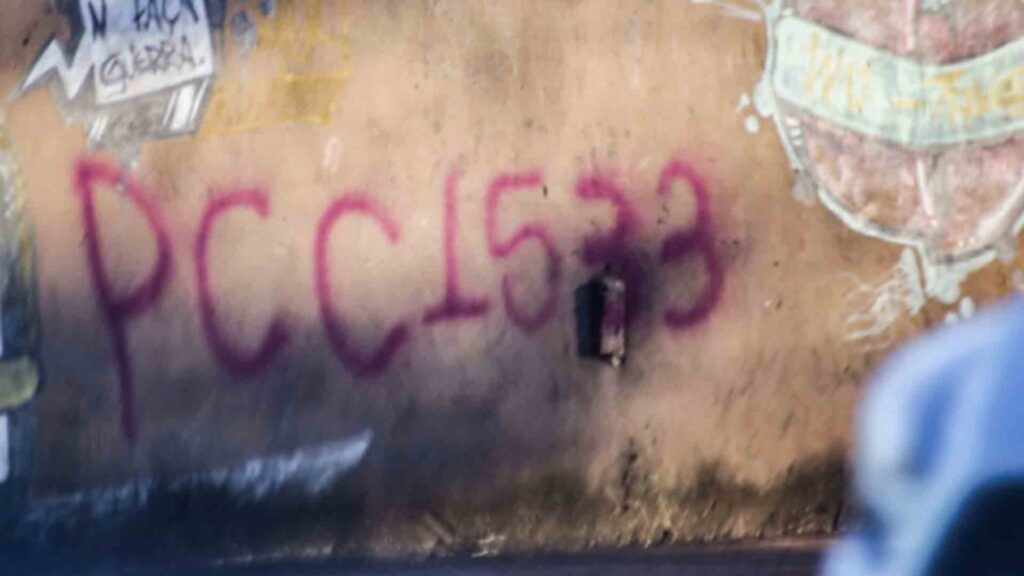 PCC, CV, TCP