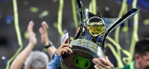 Brasileirão 2024: confira quais serão os jogos da rodada