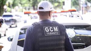 Guarda Civil