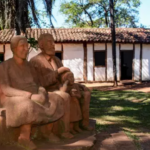 Museu-Jose-Antonio-Pereira
