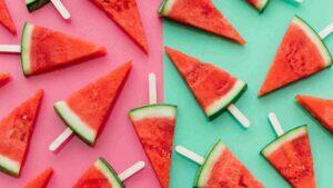 cores