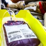Com baixa procura, Hemosul convoca doadores de sangue em Campo Grande
