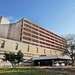 Empresa é contratada por R$ 1,6 milhão para fornecer dietas especiais ao HRMS  
