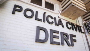 Reviravolta: Defesa nega roubo e agressões a garota de programa na Vila Carvalho