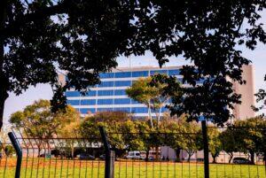 hospital hrms profissionais