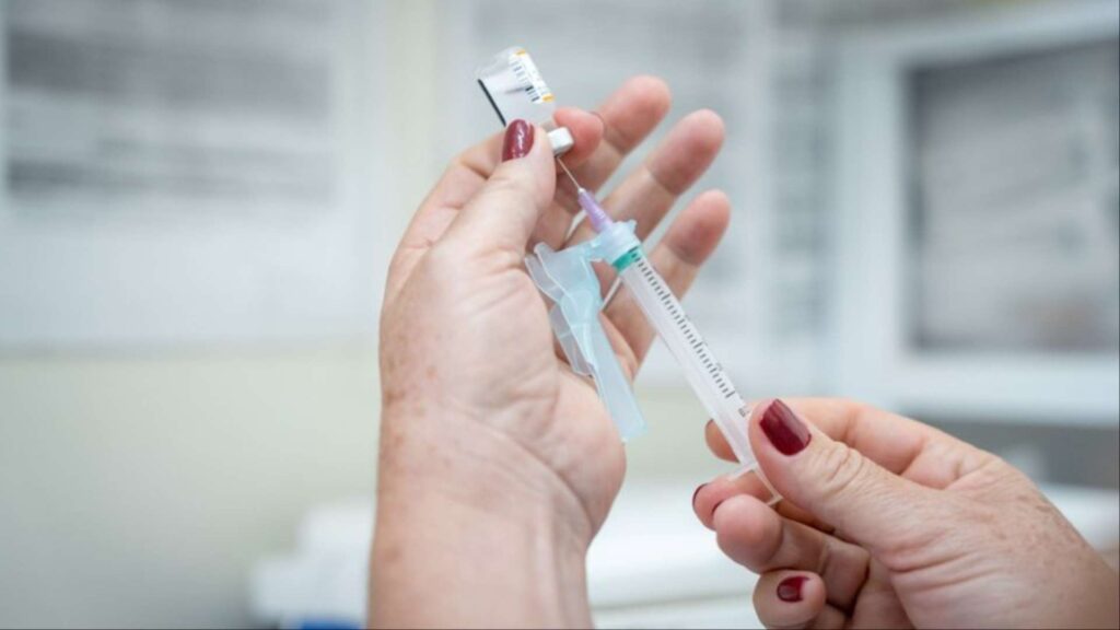 O público-alvo continua sendo formado por meninas e meninos de 9 a 14 anos. Fotos: Julia Prado/MS