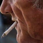 Cigarro