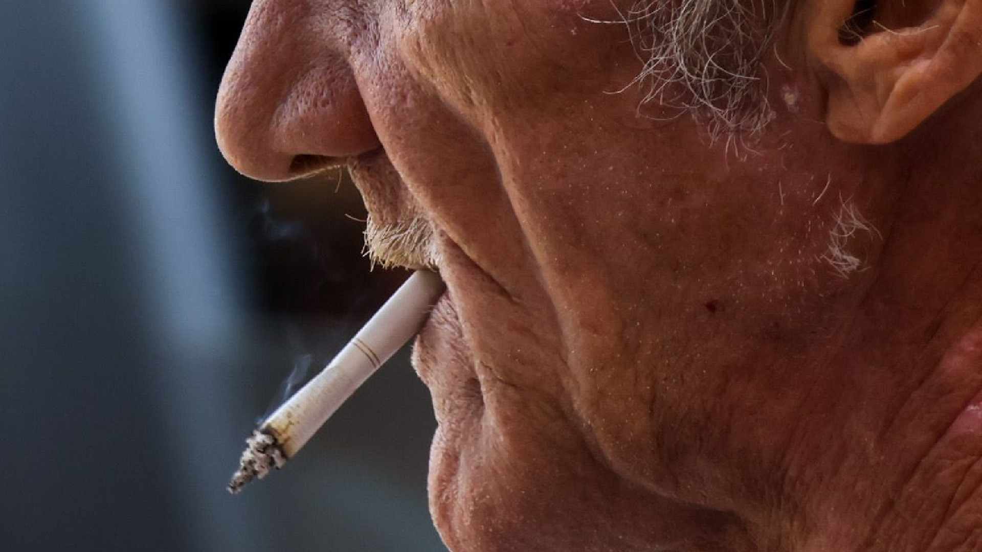 Cigarro