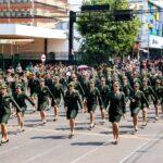 desfile (Ana Laura Menegat, Midiamax)