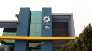 Nova sede da Escolagov visa ampliar a capacitação dos servidores públicos de MS