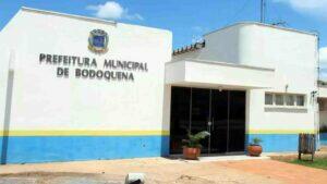 Prefeitura de Bodoquena fará regularização do Sol Nascente (PMB, Divulgação)