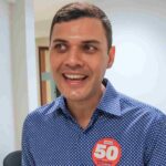 Luso Queiroz